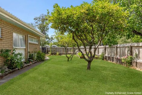 Photo of property in 23 Porritt Drive, Kawerau, 3127