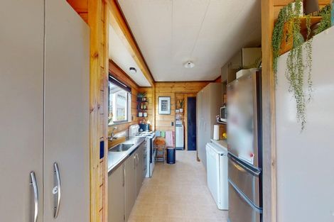 Photo of property in 86 Treadwell Street, Springvale, Whanganui, 4501