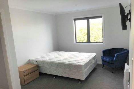 Photo of property in 85u3 Cameron Road, Hamilton East, Hamilton, 3216