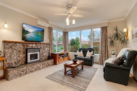 Photo of property in 30a Bridge Street, Whakatane, 3120