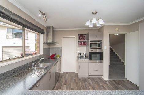 Photo of property in 60 Tawa Street, Gleniti, Timaru, 7910