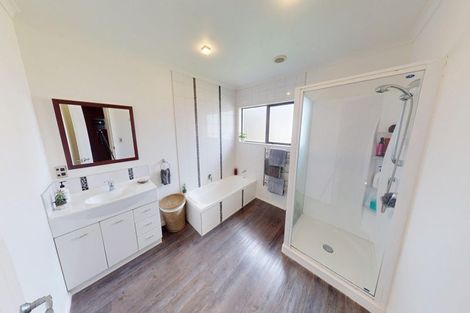 Photo of property in 131a Roberts Avenue, Aramoho, Whanganui, 4584