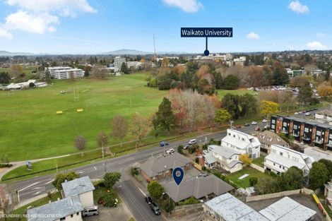 Photo of property in 1/240 Old Farm Road, Hillcrest, Hamilton, 3216