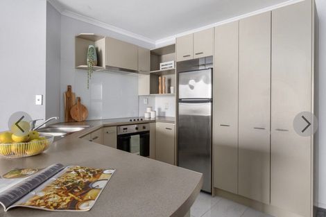 Photo of property in 15/281 Maunganui Road, Mount Maunganui, 3116