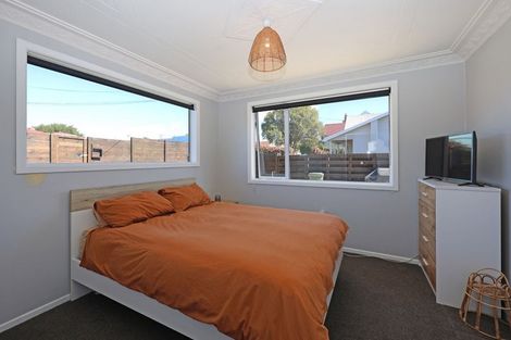 Photo of property in 42 Arun Street, South Hill, Oamaru, 9400