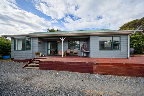 Photo of property in 159 Beach Road, Kaikoura, 7300
