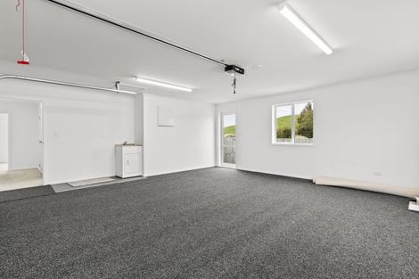 Photo of property in 10/24 Jackson Street, Ngaruawahia, 3720