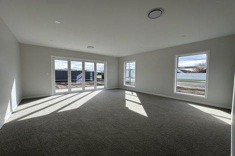 Photo of property in 39 Matau Crescent, Frimley, Hastings, 4120