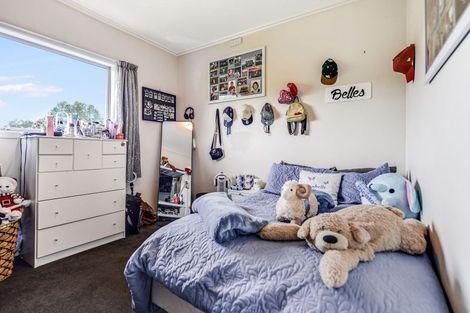 Photo of property in 16 Waipuna Road, Waerenga, Te Kauwhata, 3781