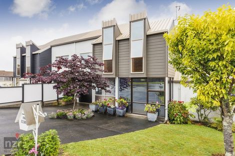 Photo of property in 11b Ranui Place, Feilding, 4702