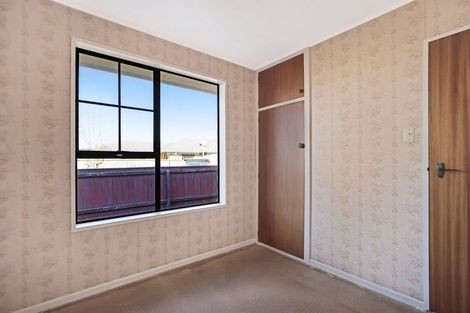 Photo of property in 2/85 Cameron Street, Ashburton, 7700