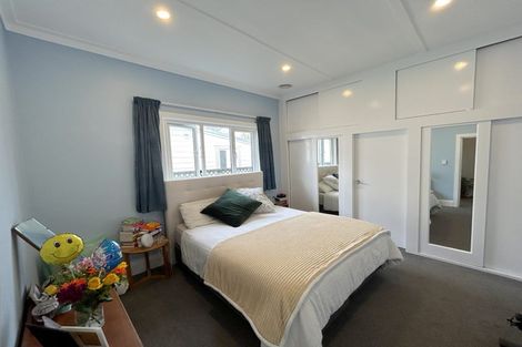 Photo of property in 2 Titoki Street, Alicetown, Lower Hutt, 5010