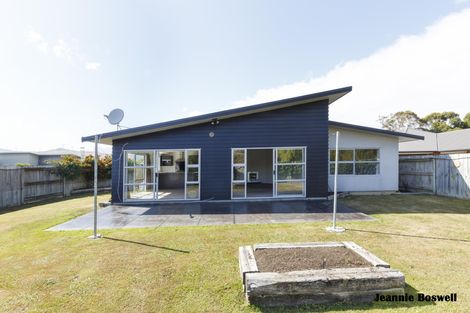 Photo of property in 33b Clyde Crescent, Roslyn, Palmerston North, 4414