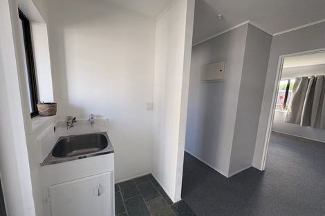 Photo of property in 54 Lord Cobham Avenue, Whakatane, 3120