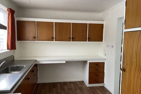 Photo of property in 4a Flock Grove, Fairfield, Lower Hutt, 5011