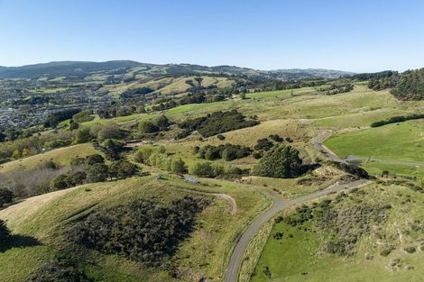 Photo of property in 31 Main South Road, East Taieri, Mosgiel, 9024