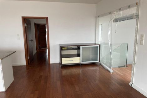 Photo of property in 103 Coronation Road, Hillcrest, Auckland, 0627