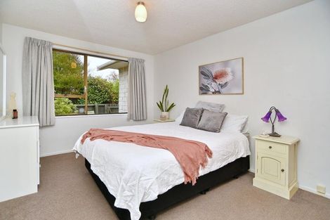 Photo of property in 7 Paprika Place, Bishopdale, Christchurch, 8053