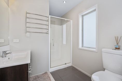 Photo of property in 68 Falcon Drive, Welcome Bay, Tauranga, 3112