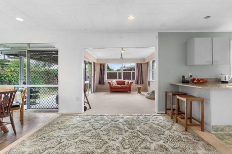 Photo of property in 14 Lysander Place, Hillcrest, Hamilton, 3216
