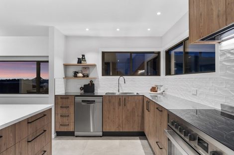 Photo of property in 31 Ririnui Place, Maungatapu, Tauranga, 3112