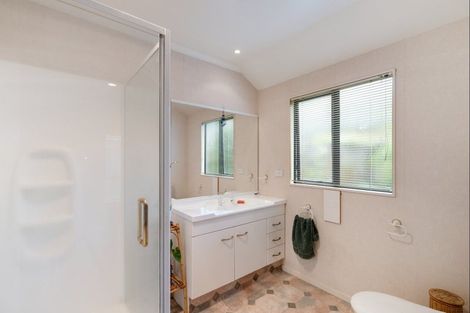 Photo of property in 1 Appaloosa Place, Papamoa Beach, Papamoa, 3118