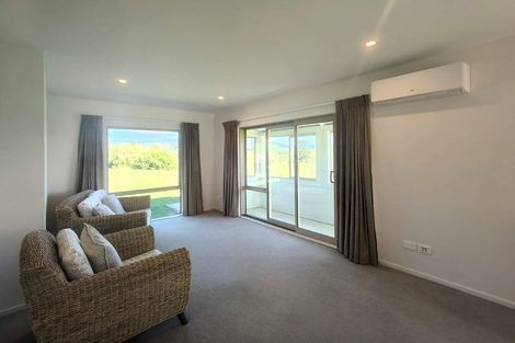 Photo of property in 648d Esdaile Road, Whakamarama, Tauranga, 3180