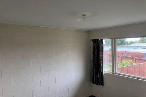 Photo of property in 76u2 Tawa Street, Melville, Hamilton, 3206