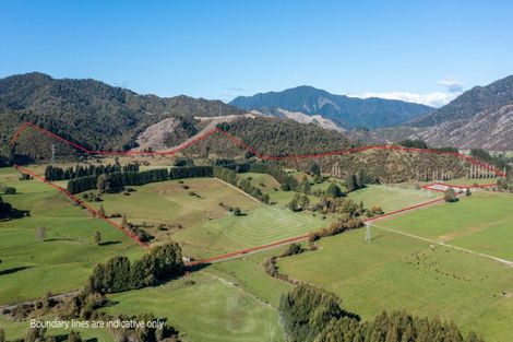 Photo of property in 23 Waitai Crescent, Warkworth, 0981