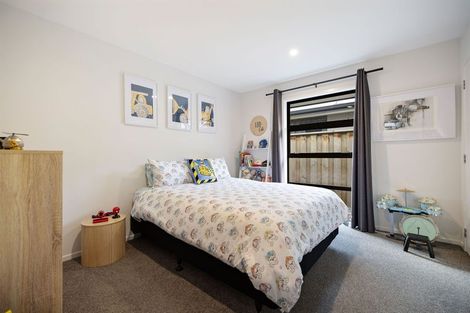 Photo of property in 41 Howden Drive, Jacks Point, 9371