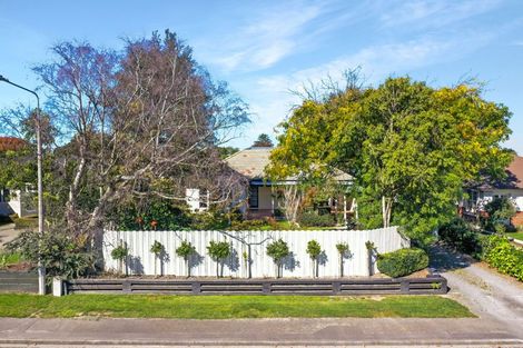 Photo of property in 52 Cross Street, Allenton, Ashburton, 7700