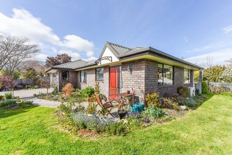 Photo of property in 5 Allport Place, Stoke, Nelson, 7011