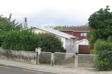 Photo of property in 20 Earp Street, Johnsonville, Wellington, 6037