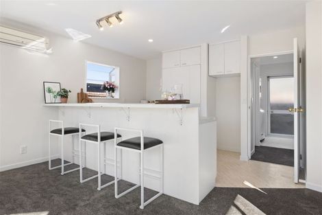 Photo of property in 2/31 Barrie Street, Addington, Christchurch, 8024