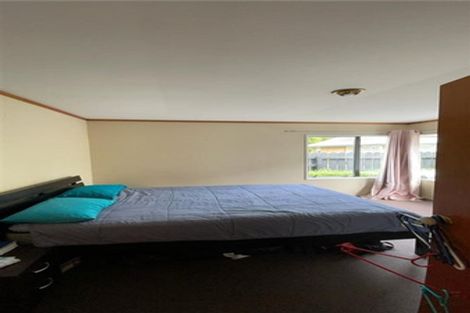 Photo of property in 4 Hunter Way, Otumoetai, Tauranga, 3110