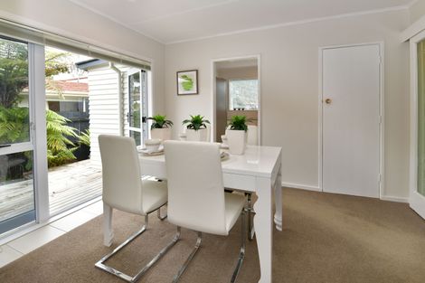 Photo of property in 57 Hatton Road, Orewa, 0931