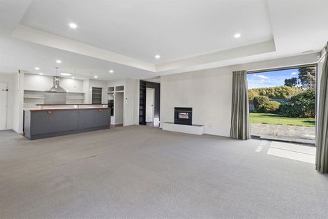 Photo of property in 41 Birchs Road, Prebbleton, 7604