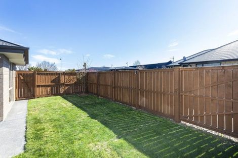 Photo of property in 18 Josephine Crescent, Aidanfield, Christchurch, 8025
