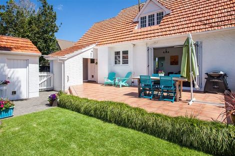 Photo of property in 163 King Street, Whakatane, 3120