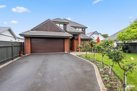 Photo of property in 96 Pretoria Street, Hutt Central, Lower Hutt, 5010