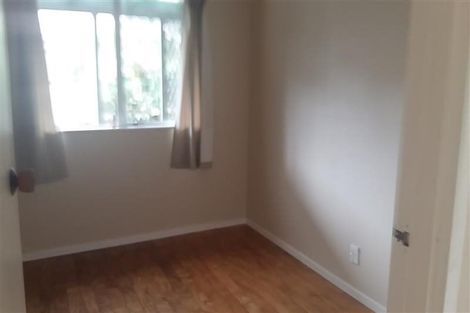 Photo of property in 2/185 Great South Road, Drury, 2113
