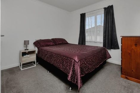 Photo of property in 32 Freyberg Road, Ruawai, 0530