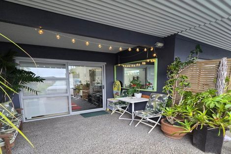 Photo of property in 228a Range Road, Papamoa Beach, Papamoa, 3118