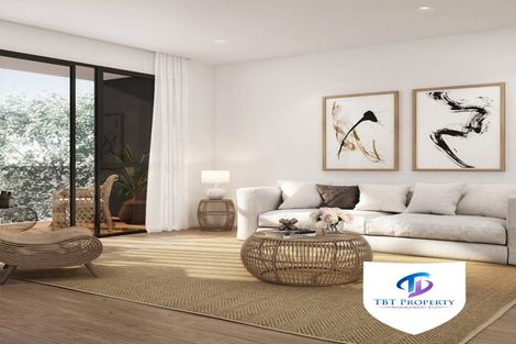 Photo of property in 4/53 Drake Street, Howick, Auckland, 2014