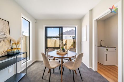 Photo of property in 109 Hewer Crescent, Naenae, Lower Hutt, 5011