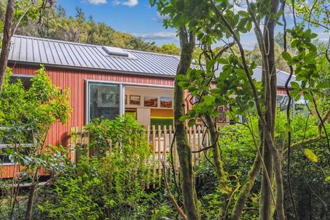 Photo of property in Lotus Eco Village, 21/91 Ruapehu Street, Paraparaumu, 5032