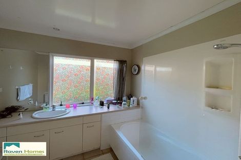 Photo of property in 23 Harvest Drive, Henderson, Auckland, 0612