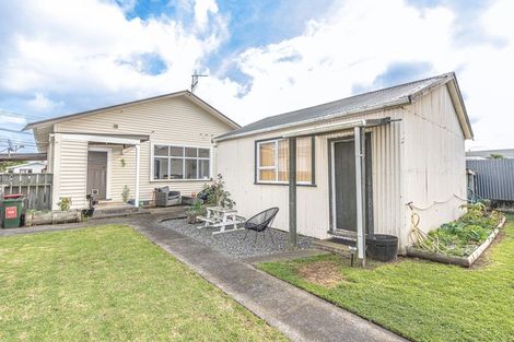 Photo of property in 13 Kawakawa Street, Whanganui East, Whanganui, 4500