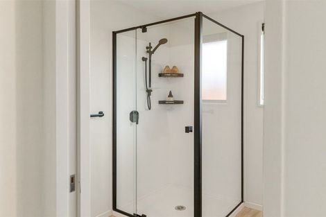 Photo of property in 44 Eastons Road, Westport, 7825