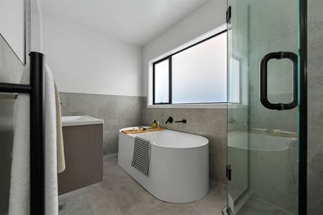 Photo of property in 11 Keyes Street, Chartwell, Hamilton, 3210